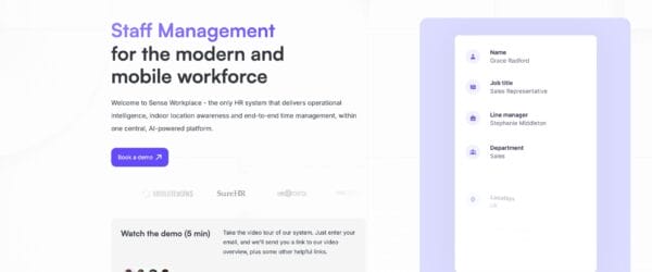 1 Rated HR Software for…2025 optimised.png