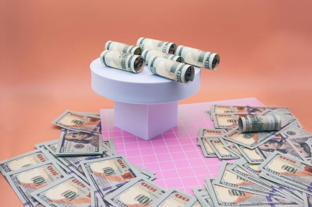 How to Set Financial Goals and Achieve Them A Step by Step Guide