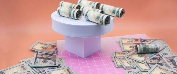 How to Set Financial Goals and Achieve Them: A Step-by-Step Guide