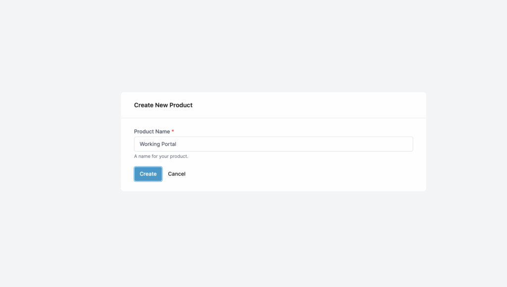 Products ‹ Gatilab — Wor…2025