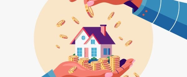 Top Strategies for Securing the Best Financing for Your Home in a Hot Market