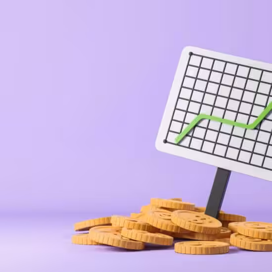 getty images KFPZenNArdw unsplash