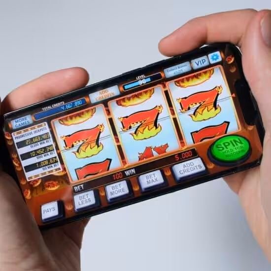 niek doup eMifpRdFOQU unsplash