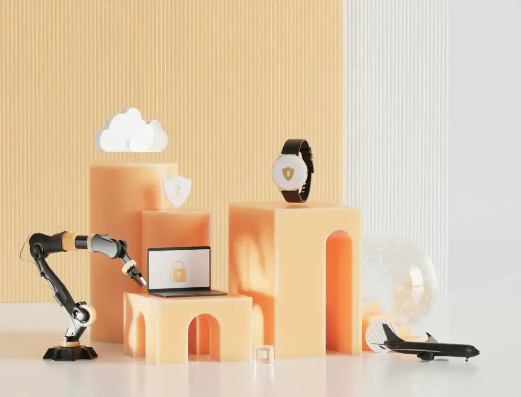 planet volumes VIDBMdOt8N4 unsplash