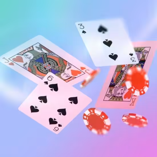 resource database 9z5ZU5aRWIo unsplash