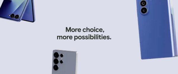 Do More with Google on your Android Smartphone Android2025 2