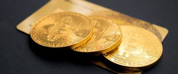 crypto backed loans