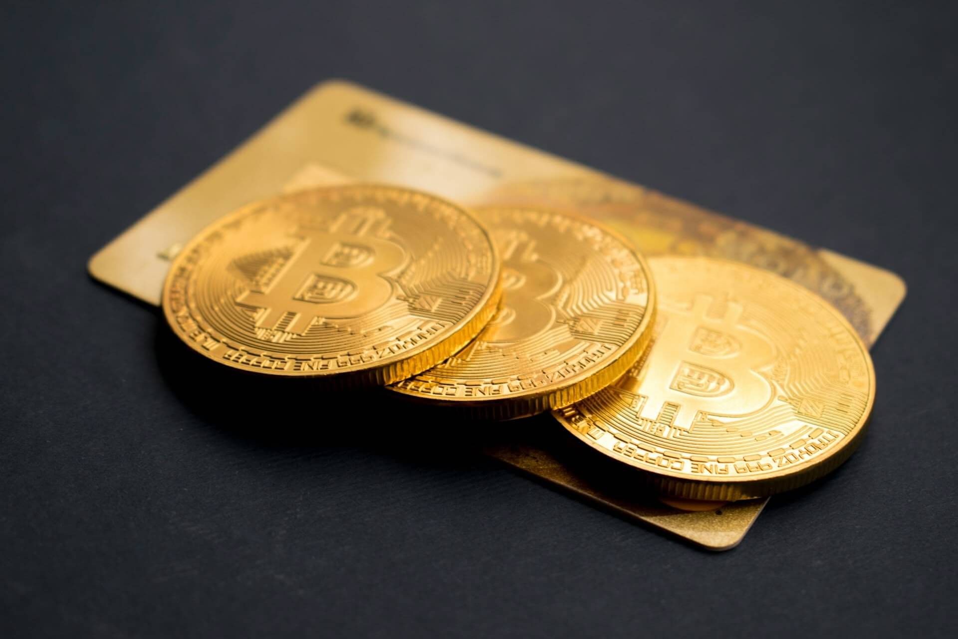 The Rise of Bitcoin-Backed Loans: A New Financial Frontier