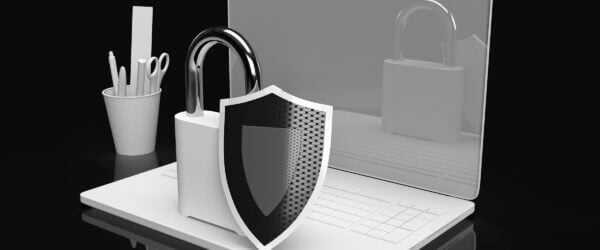 cyber security photo