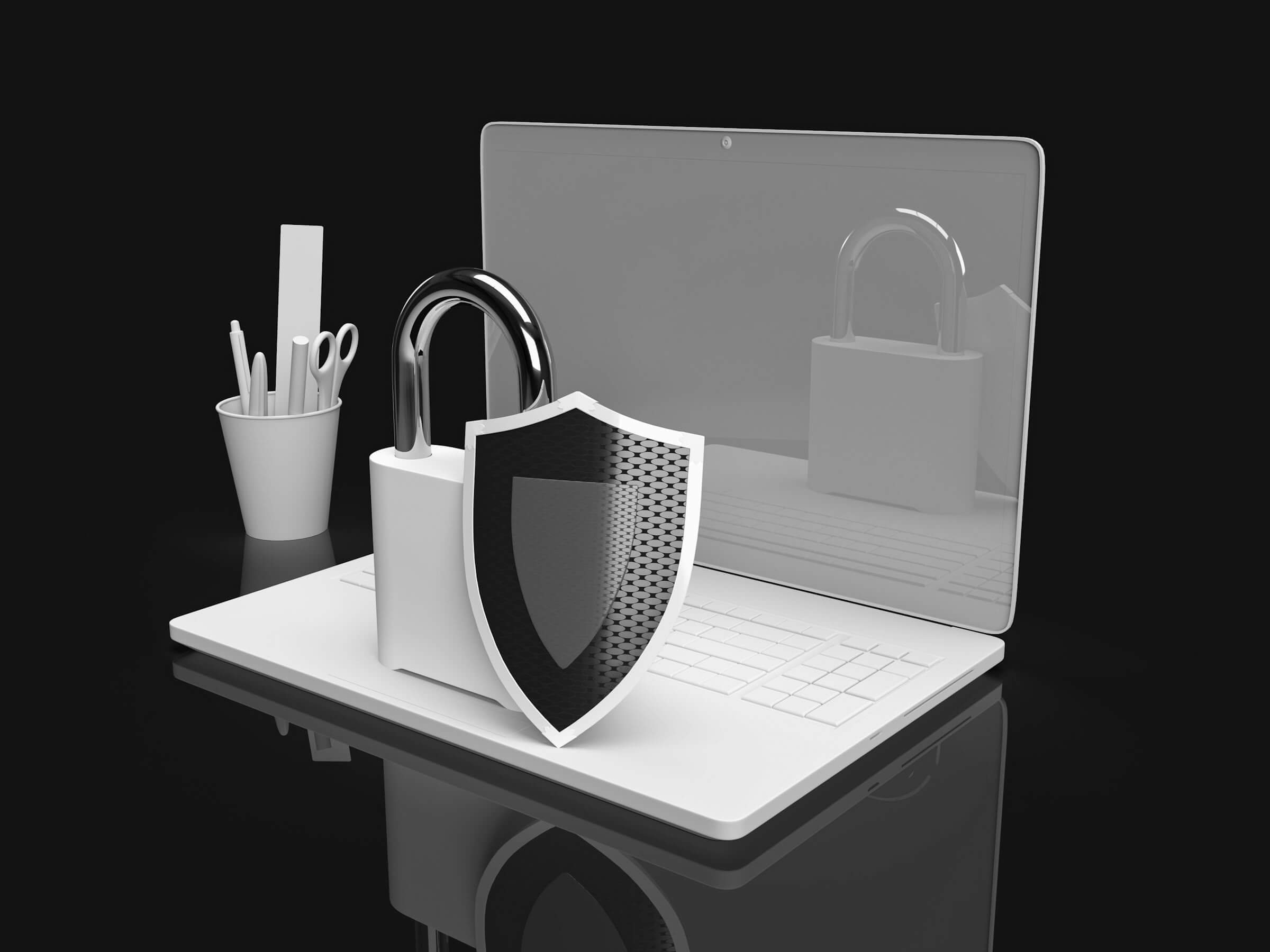 Modern 2FA as a Key Business Tool for Scalable and Secure Customer Protection