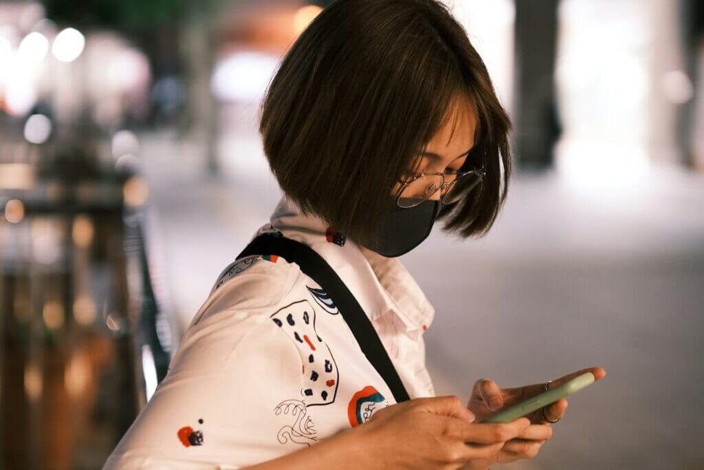 duonguyen hHI3nfjVKwc unsplash