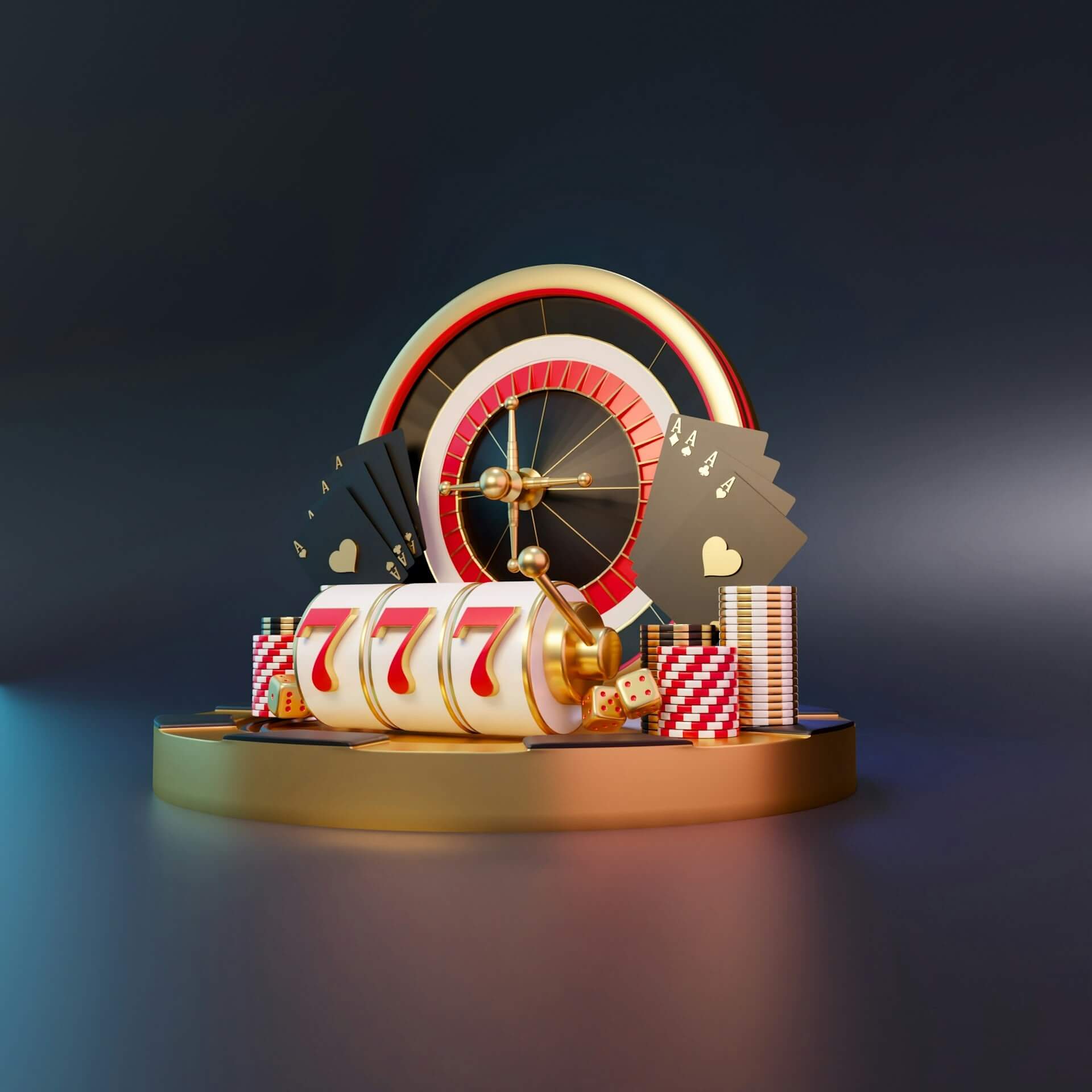 eyestetix studio bzYKqRsiINo unsplash
