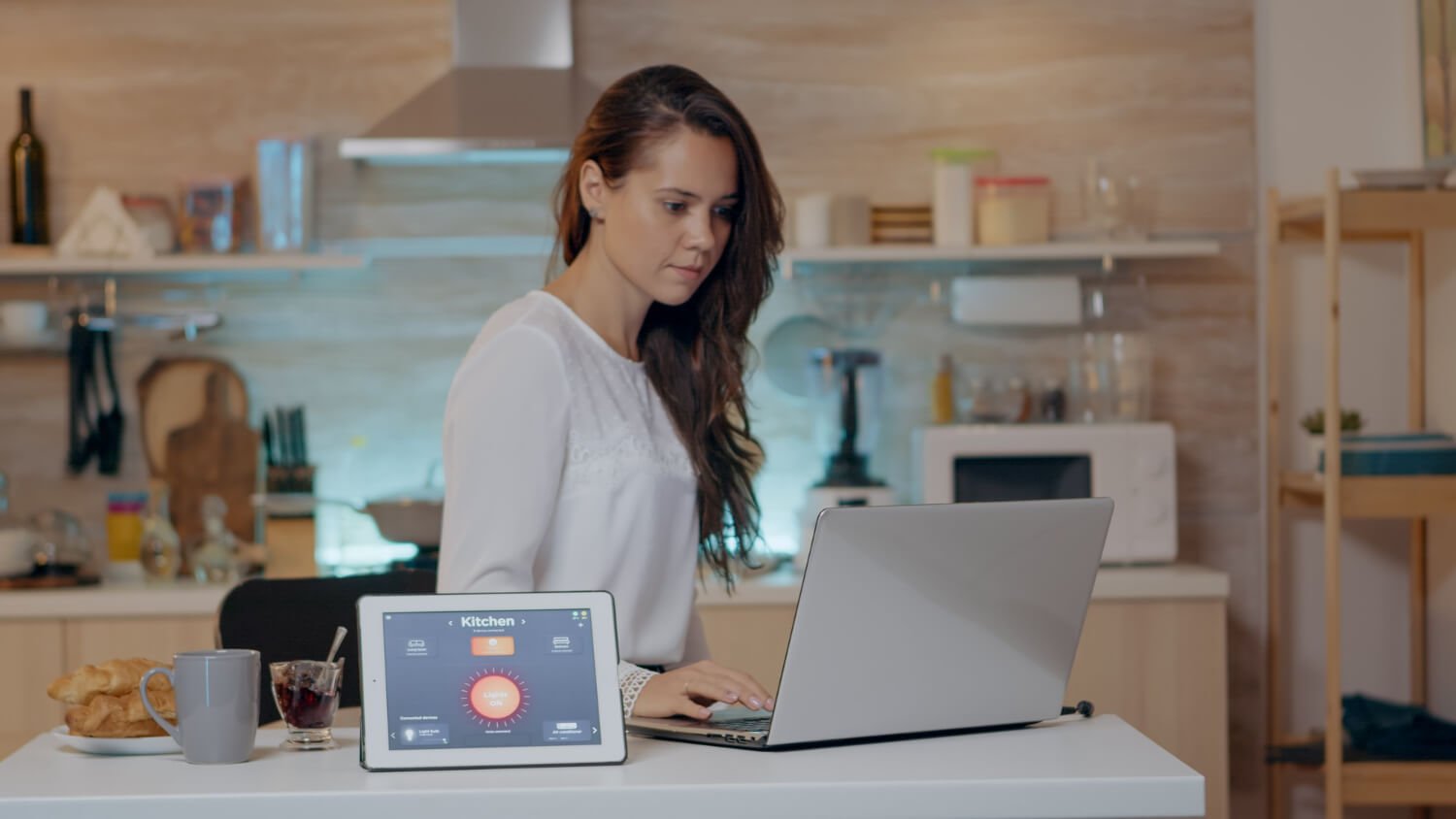 Cybersecurity 101: How Small Businesses Can Protect Their Online Presence