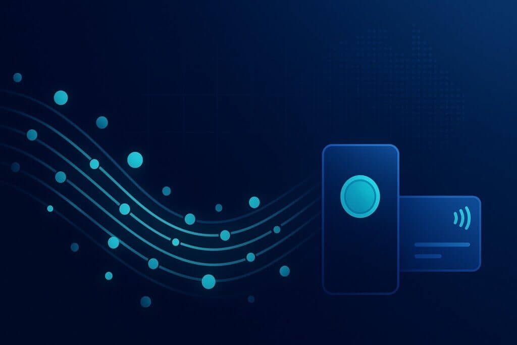 micropayments illustration