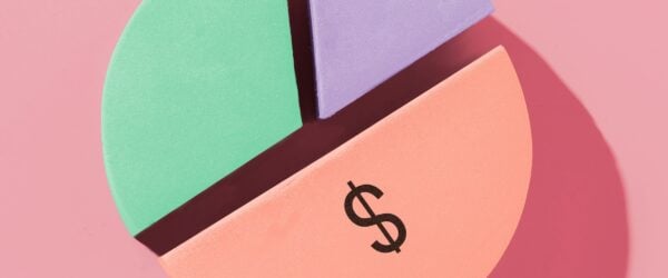payment slabs