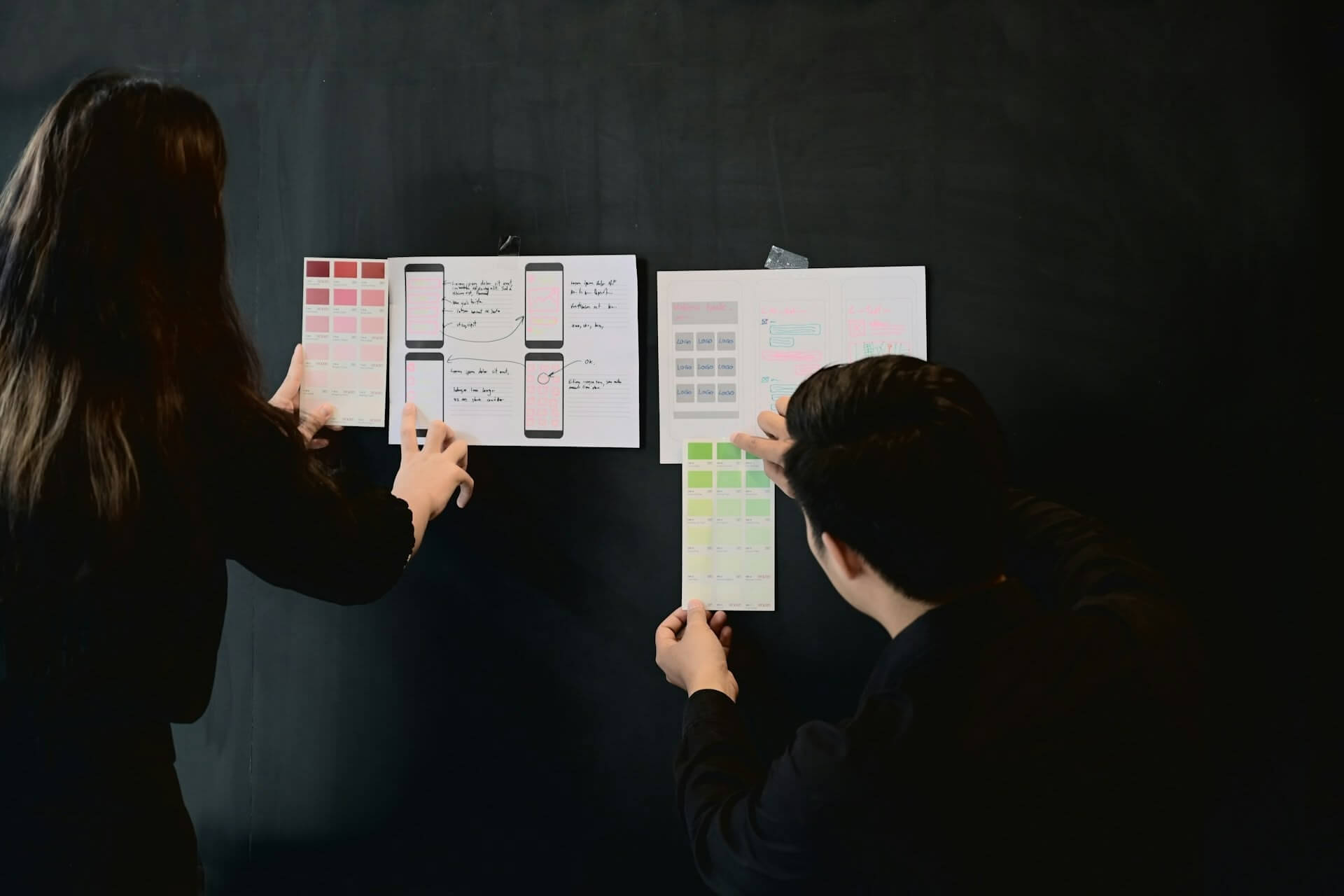 How Search Optimization and UX Work Together to Drive Sales