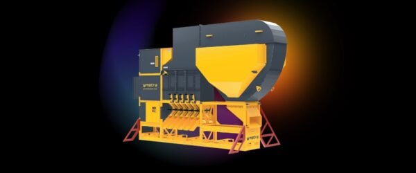 Aerodynamic Grain Drying Technology Banner