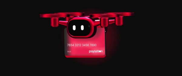 Paysation Review 2025: A Comprehensive Look at the Future of Online Payments