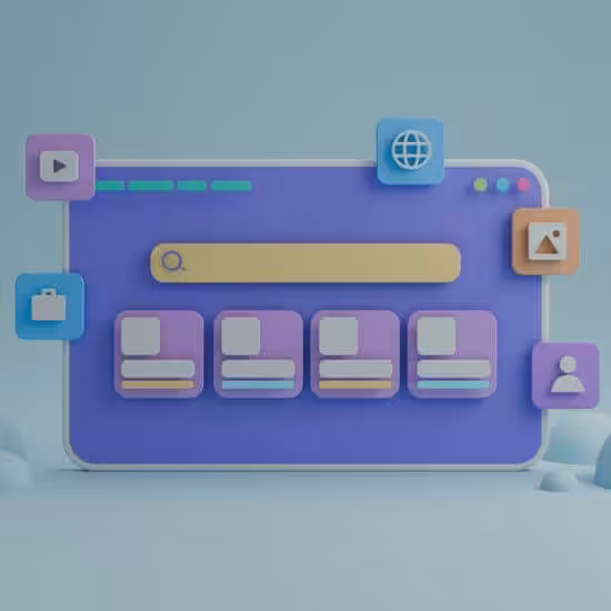 a chosen soul f331k5L6NA unsplash