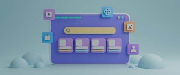 Cloud-Native Development vs. Legacy Modernization: Choosing the Right Path for Your Business