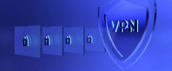 How to Choose the Right VPN (Without Getting Burned)