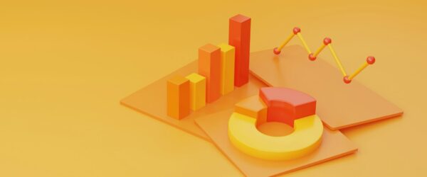 business finance data marketing presentation success digital marketing