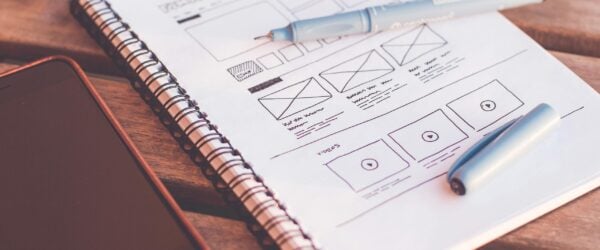 Understanding User Experience Design: How Sound and Visual Elements Influence Our Digital Interactions
