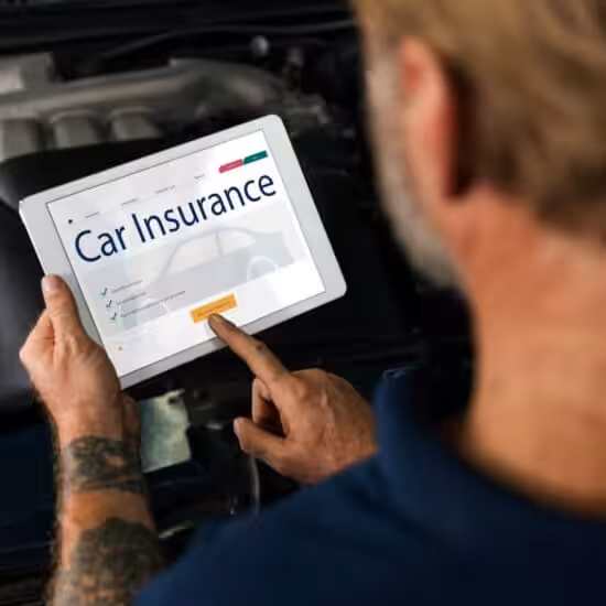 curated lifestyle npBTlxWiwco unsplash