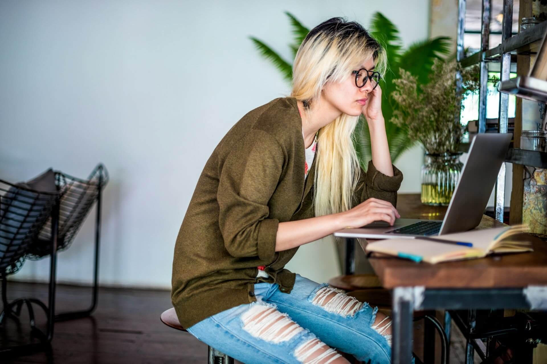 getty images DQtVSqhV5pQ unsplash