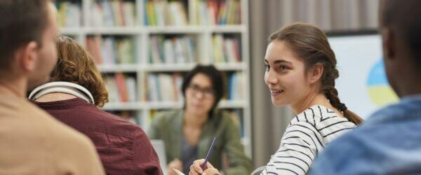Why Is Education Important? Understanding Its Value for Life and Society