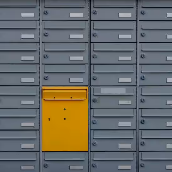 janis ringli grHfOZFM0es unsplash