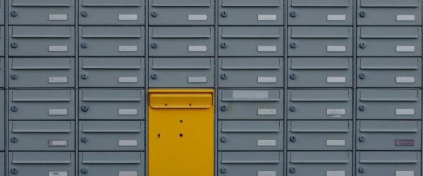 Key Must-Have Features in Large File Sharing Platforms