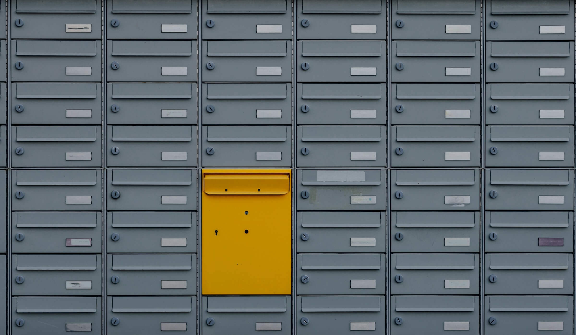 janis ringli grHfOZFM0es unsplash