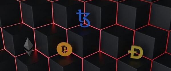 Mining Hardware: A Deep Dive with EZ Blockchain