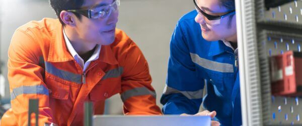 How Niche Industries Can Use SaaS Tools to Streamline Operations and Scale