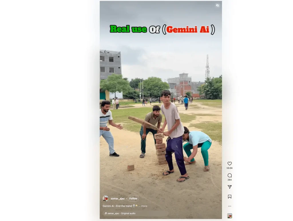 9 Instagram2025
