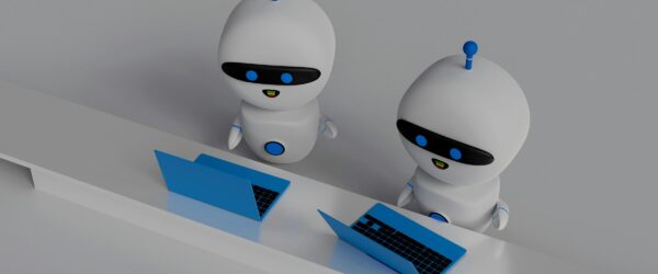 What Every Director Should Know About Protecting Remote Teams