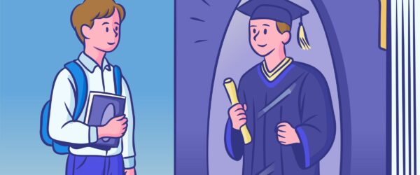 The Advantages of Earning a Master’s Degree: Is It Worth It?
