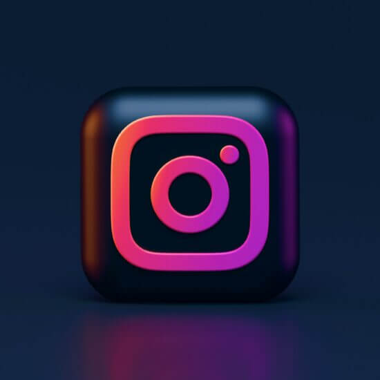alexander shatov 71Qk8ODIBko unsplash
