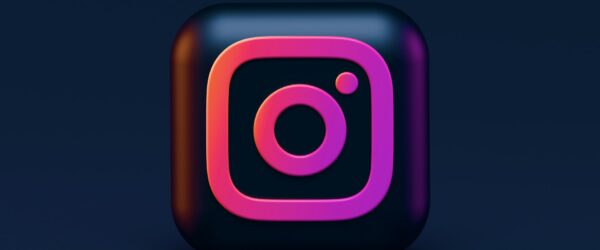 The Easy Way to Rewatch Instagram Reels Offline
