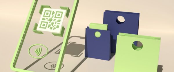 Offline to Online: How QR Codes Can Drive Website Traffic and SEO Growth