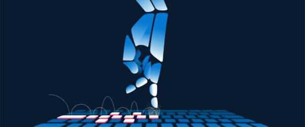 Tools and Software Every Business Should Invest In  