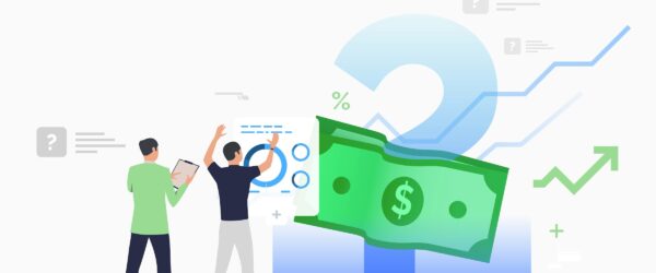 5 Cash Flow Killers That Sink Otherwise Healthy Businesses