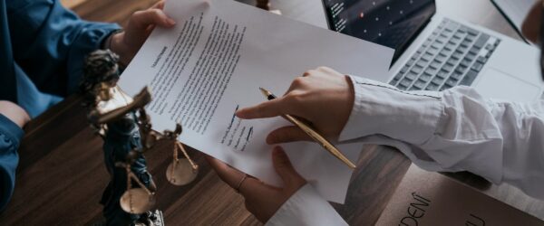 documents translation