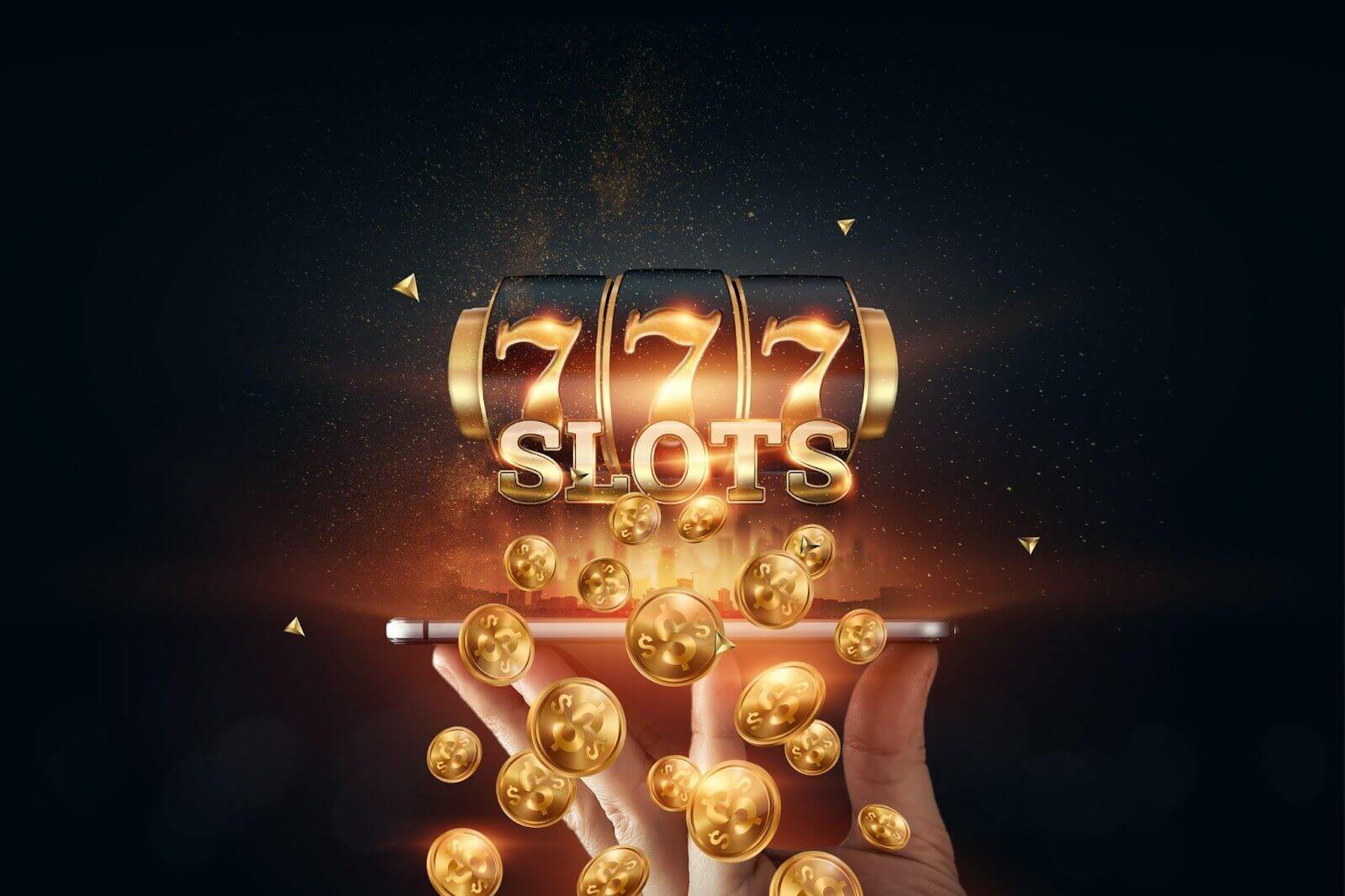 How to Play Pharaoh’s Fortune: Bonus Features and Free Spins Explained