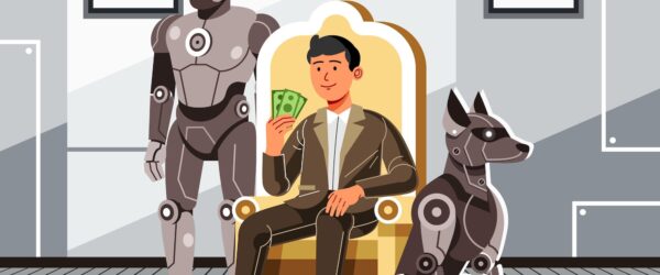 How to Successfully Run a Retail Tech Company in 2026