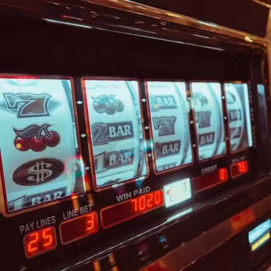 wesley tingey ak5yDsh1kDQ unsplash