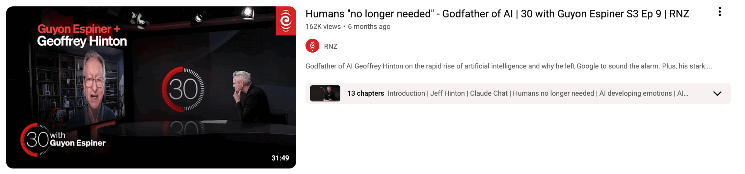 403 HUMANS NO LONGER NEEDED. YouTube2025