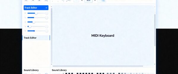 AI Music Creators: The New Frontier of Creativity 