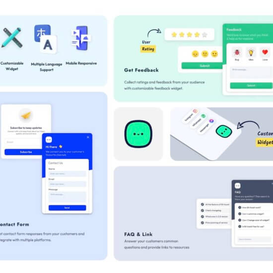 Bit Assist Black Friday Deal